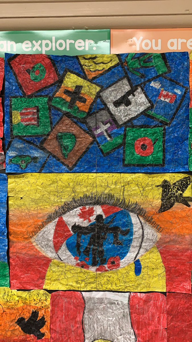 Mr.Relic tweet media