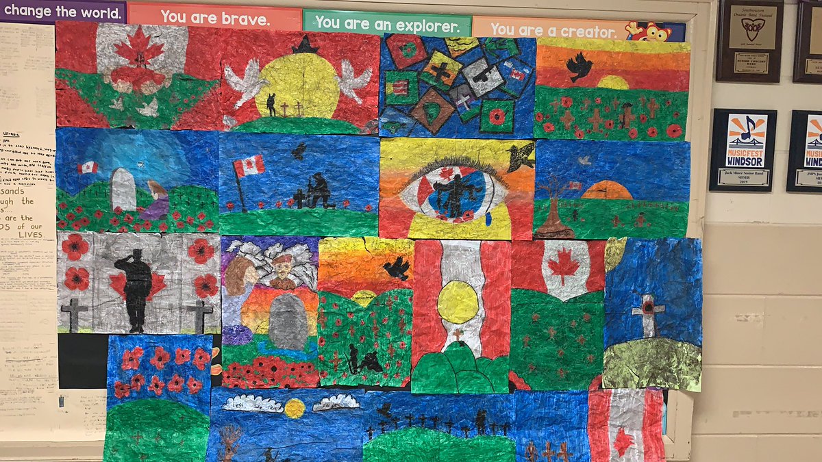 Mr.Relic tweet media