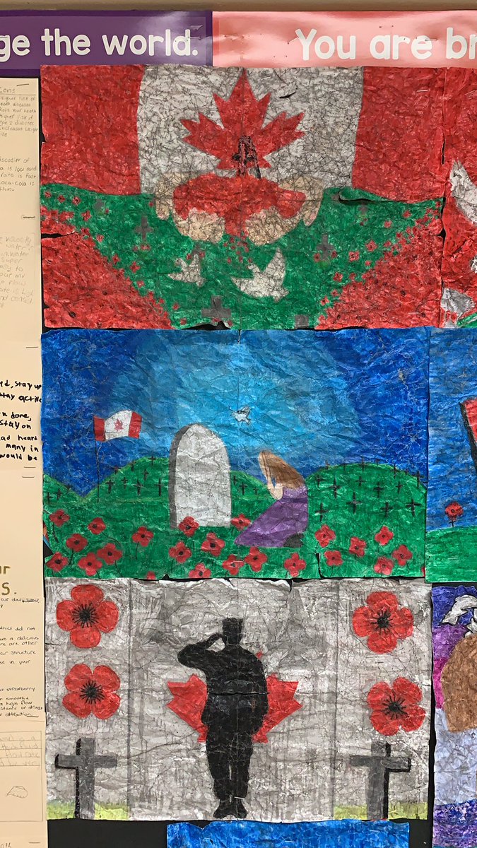 Mr.Relic tweet media