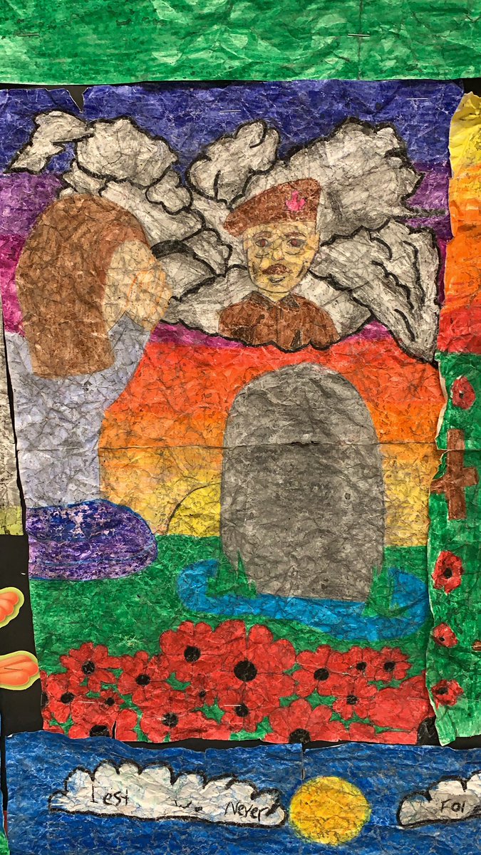 Mr.Relic tweet media