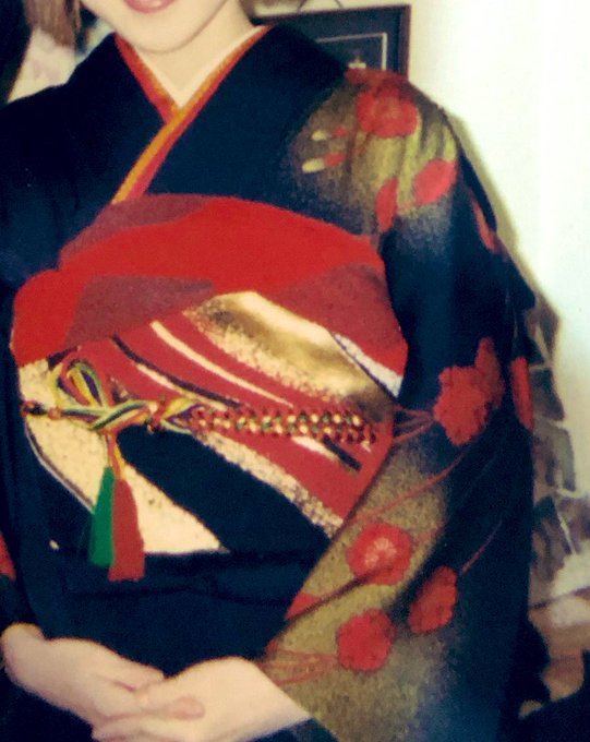 Twitterのコスプレ画像11