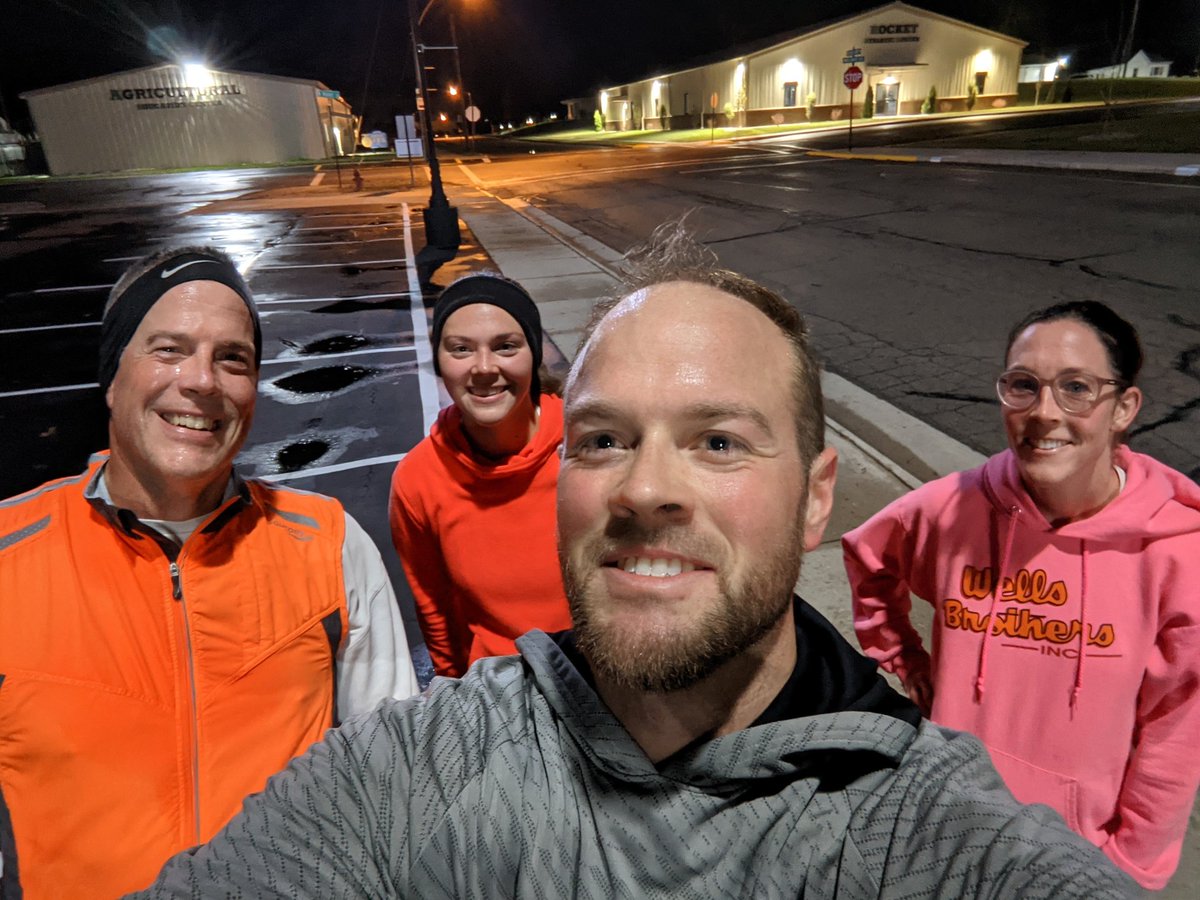 Matthew Elsass tweet media