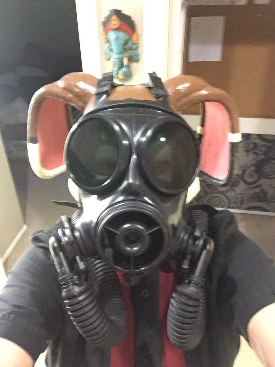 MSA-SnowLeopard/AvonBunny ॐ AB-DT432 (Vickie/Heff) (@HeffboomKonjnAD) on Twitter photo 2020-12-04 04:47:17 @hvyrbbrslv @latexcatsuit @LatexJess @labratbot they are referring to the maker of these hoses which is by a company from the UK “Avon” I have a pair as well and what makes these soo special is how they look and feel. the corrugated hose is smooth. even when it bends @hvyrbbrslv @latexcatsuit @LatexJess @labratbot they are referring to the maker of these hoses which is by a company from the UK “Avon” I have a pair as well and what makes these soo special is how they look and feel. the corrugated hose is smooth. even when it bends