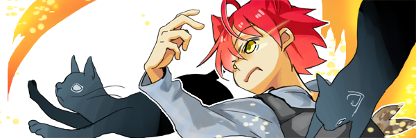 ルビのtwitterイラスト検索結果 古い順 ルビのtwitterイラスト検索結果 古い順