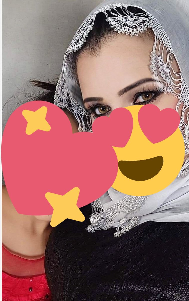 Canım kızımla selfie iyiki varsın canım kızım 🥰🥰🥰❤️❤️😘😘🤩🤩😍😍