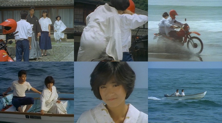 花嫁衣裳は誰が着る Twitter Search Twitter