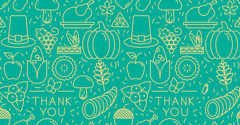STRYDE_Further's tweet photo. Happy Thanksgiving to our friends and customers in the United States. The STRYDE team wish you all a happy, safe and healthy day.

Also, see if you can spot our STRYDE Node hiding in the image below...

#Thanksgiving #Thanksgiving2020 https://t.co/l8dyXJ8igo