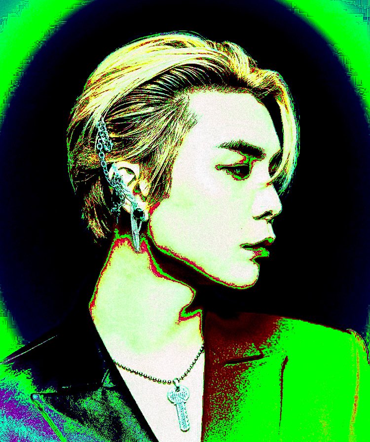 ᚐ𓊪 𓈒 🎱 ° $Fight-G ᚐ𓎭✞ ลฟตท 𓊪̵̵ߪ IM̸𝕲 🖱 ᚐ𓊪̶ᚐ