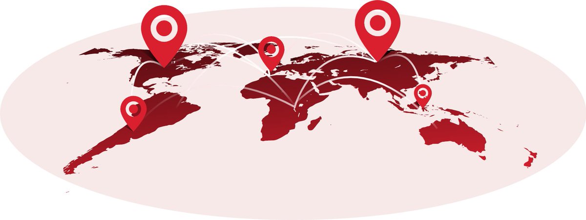 KnowlexBE's tweet photo. "Digitaal (samen)werken verbindt medewerkers" 🔗 

Ontdek in onze bijdrage voor https://t.co/Fc5SaPPnwV - Juridisch België  hoe kantoren in deze benarde tijden erin slagen locaties en medewerkers te verbinden. 💡

Link artikel: https://t.co/dJV1VwhKPV 

#Connectivity #KNOWLEDGE https://t.co/fuFTHpakLF