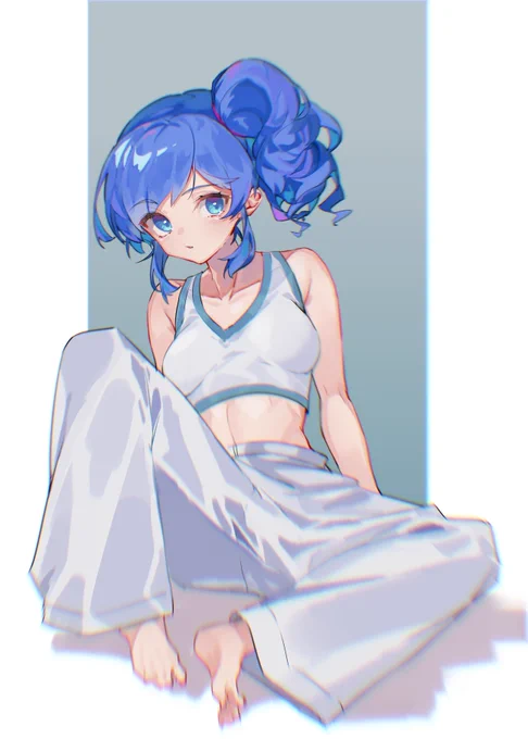 11/29 #芸カ23
カ11【おもいつかない】

カラーイラスト本
B5/12p+ポストカード1枚/500円です

既刊ちょっと&可能ならペーパーがあります
よろしくおねがいします～ 