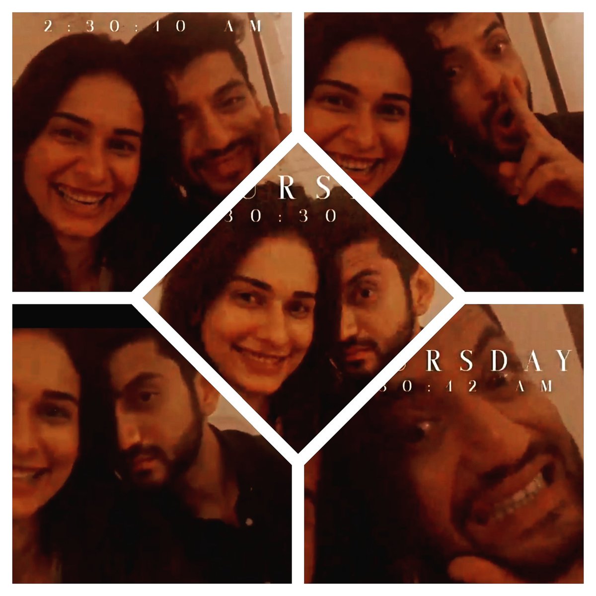 prayanshloves's tweet photo. Prayansh is always love ❣️❣️❣️❣️

#PavitraBhagya #Prayansh #Anerivajani #KunalJaisingh 
@aneri_vajani @KUNAL_JAISINGH https://t.co/KGEySjx0kF