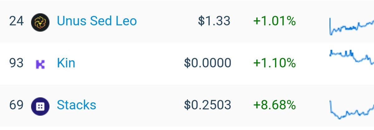 OnChainFX tweet media