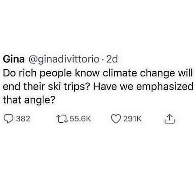 Zero Plastic tweet media