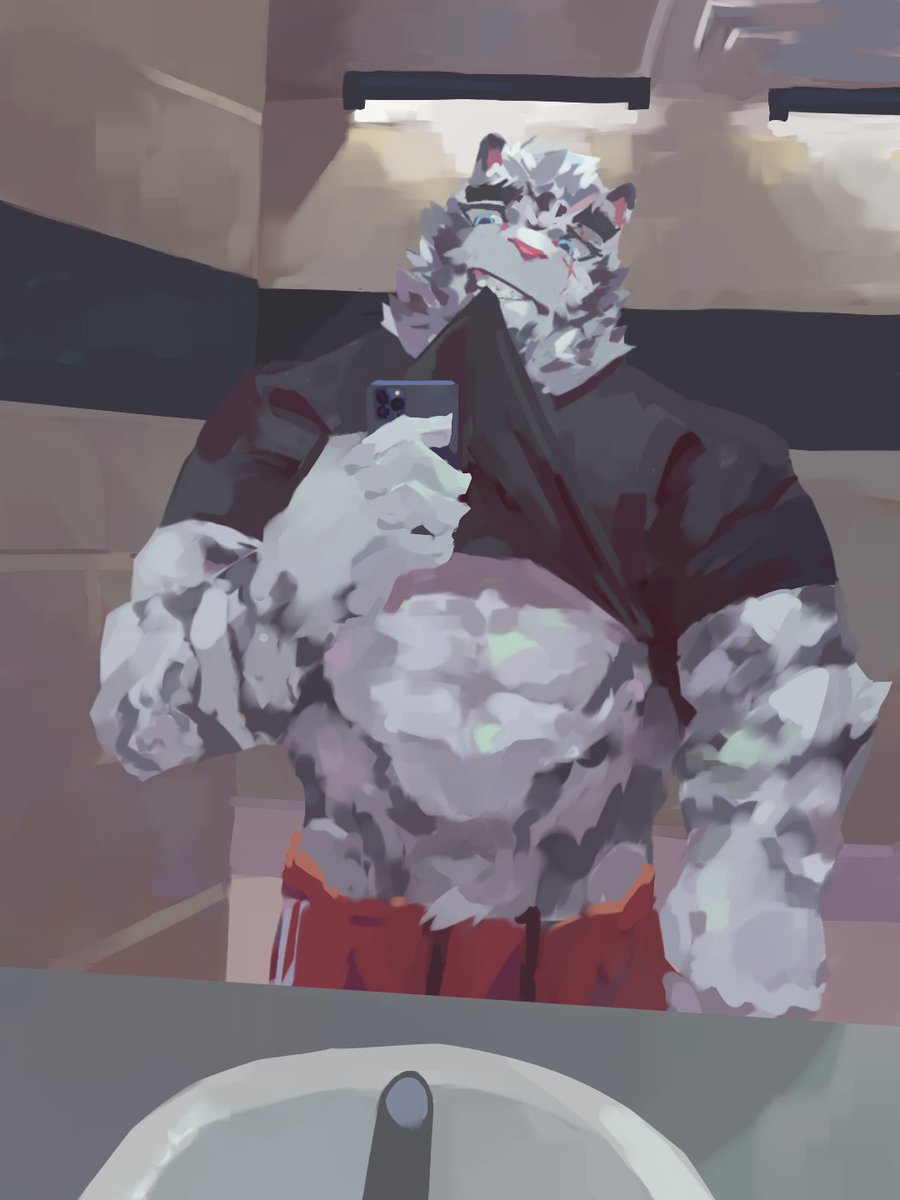 fura 🍓 tweet media