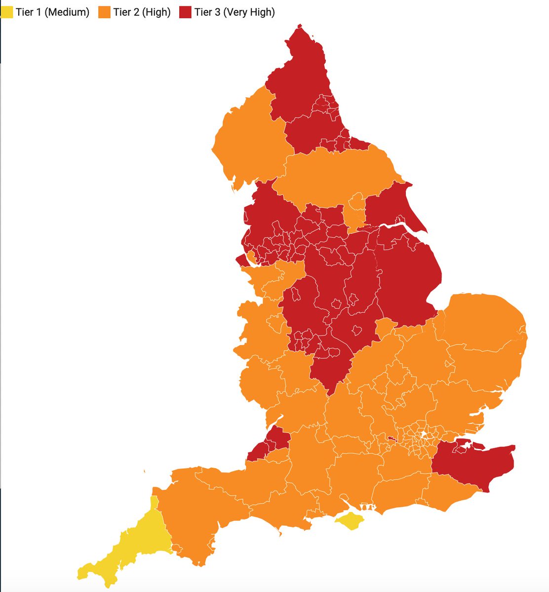 imbadatlife's tweet image. wow