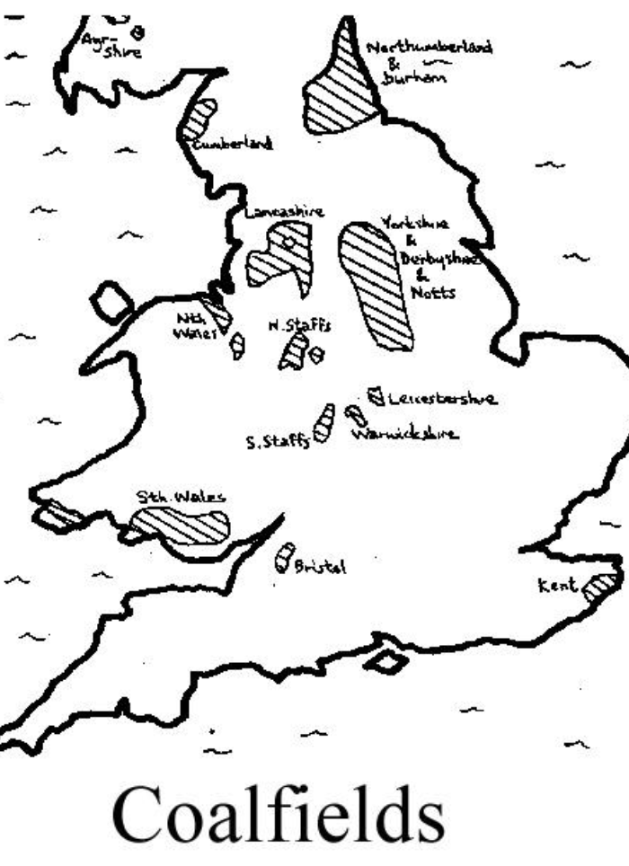 imbadatlife's tweet image. wow