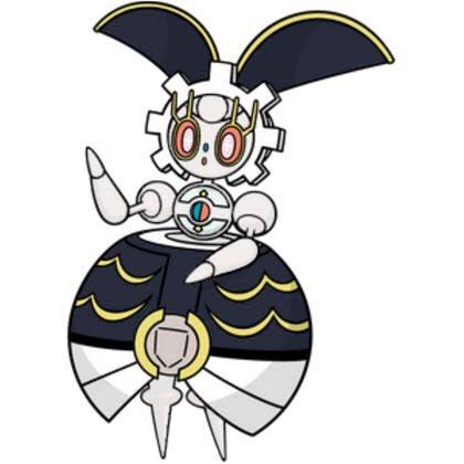 老獅子 老レオ もう次の剣盾のdlcとかくるなら光るお守り無効でもいいからブロックルーチン解除した幻ばっかでるところとか解禁して欲しいわ それで今のところでてない 色違い幻も解禁して欲しい感ww まあ色違いで一番解禁して欲しいの500年前の姿の