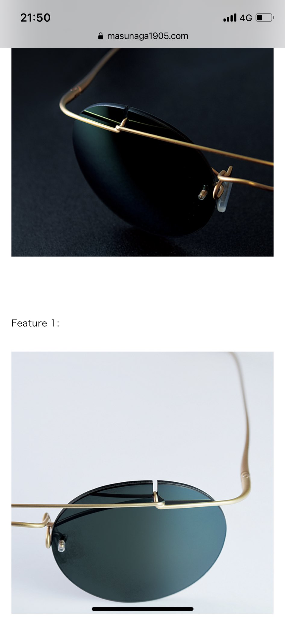 龍咲ぎるく Kazuo Kawasaki Mp 690 Edition31というサングラスはカッコ良すぎる 渡哲也さんをイメージした絵なのかと思うほど T Co Hcnssozcxd T Co 0jaglyodcv Twitter