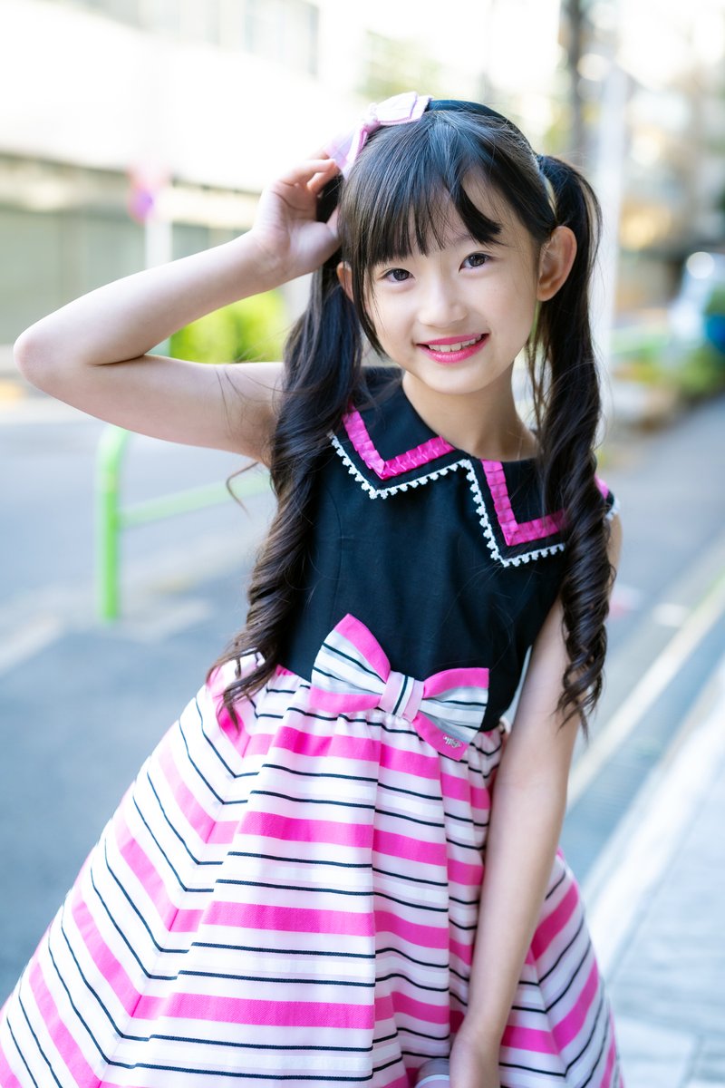 福知杏🪷ふくちゃん💐 on X: 福知杏🪷ふくちゃん💐 on X: