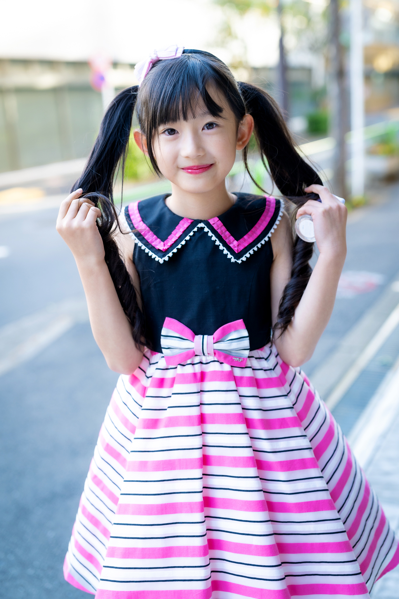 福知杏🪷ふくちゃん💐 on X: 