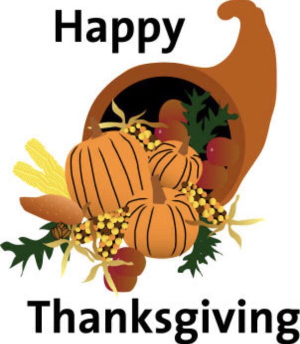 SOCOinCT's tweet photo. #thankful #ForOurCareer #ForOurMembers #ForOurPatients #SOCO https://t.co/QAMSqpGluy