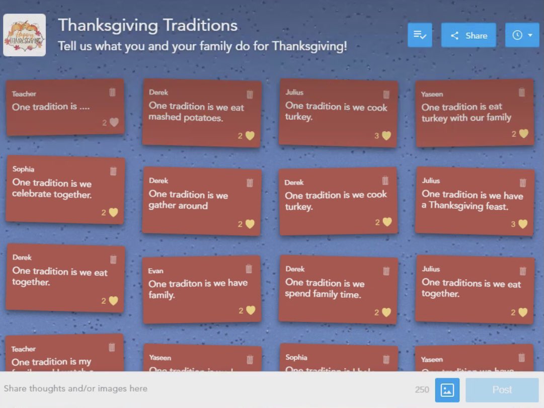Happy Thanksgiving to all our Mineola Learners and their families! Enjoy and be safe! Take a look at our Math Turkeys! @MsMiller_J @MeadowDrMineola <a href="/Hampton_Street/">Hampton Street</a> <a href="/MineolaVirtual/">Mineola Virtual</a> #MineolaTogether #MineolaProud