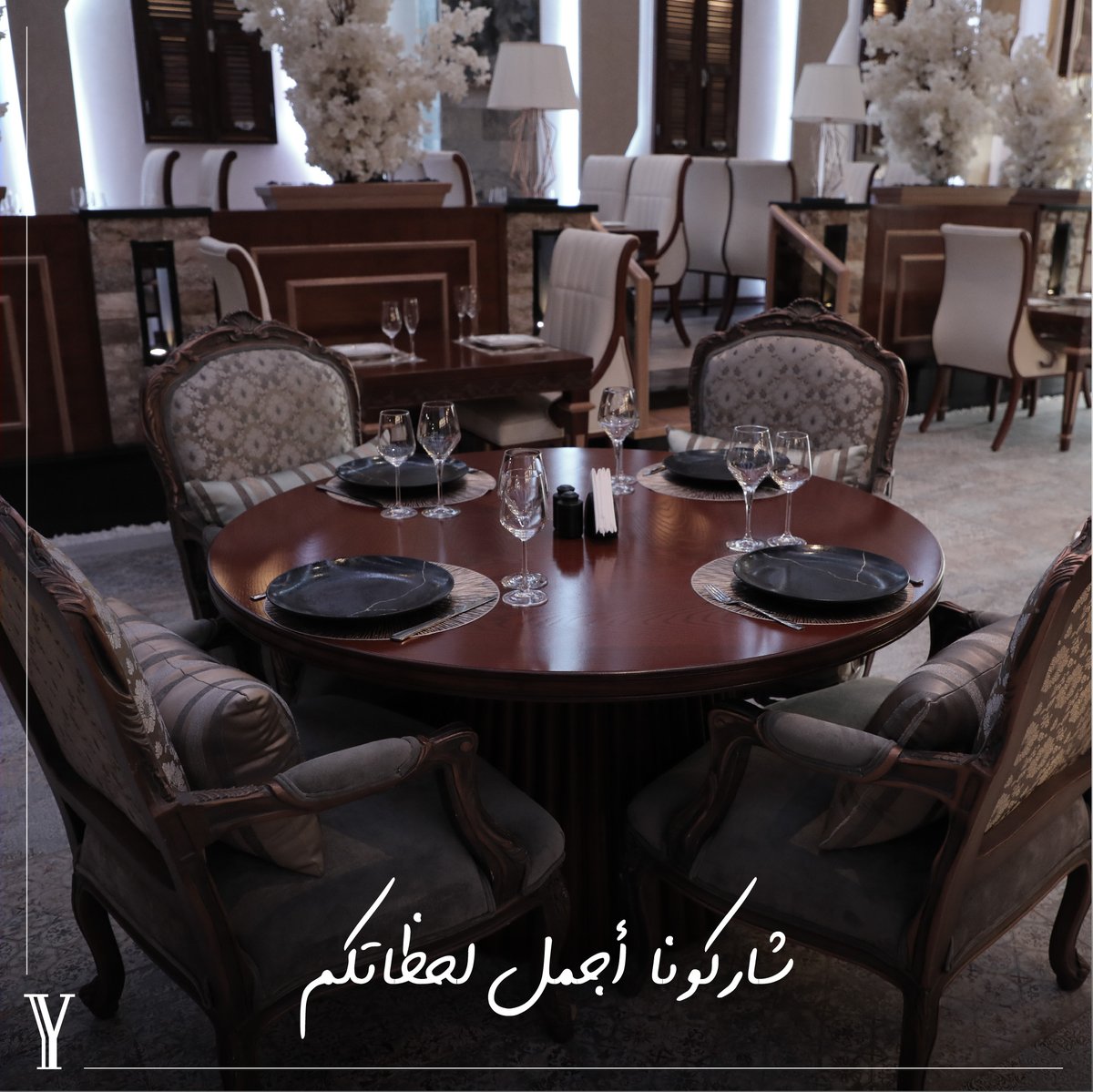 yerivian's tweet photo. عش في يريفيان ذكريات تدوم مدى العمر...

#يريفيان #Yerivian https://t.co/FU5EkTYMg6