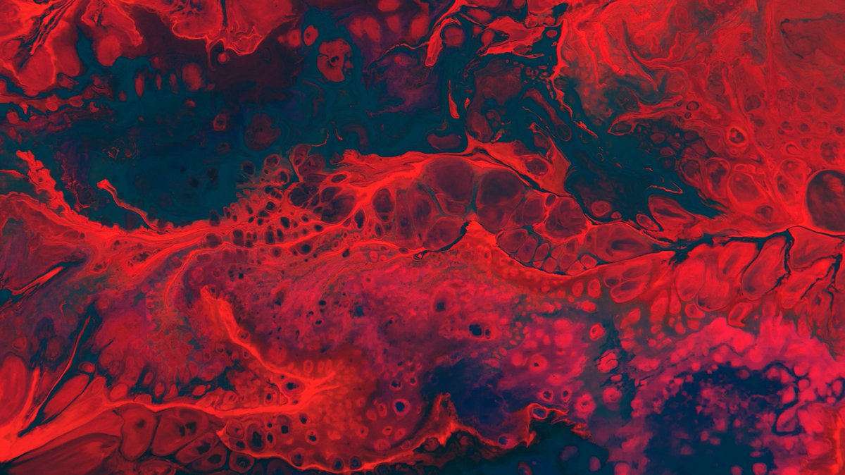 Drugscom's tweet image. #Xarelto: 7 things you should know bit.ly/3nUhg9j