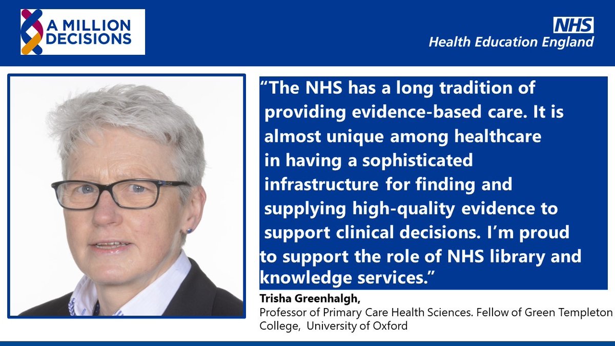 NHSE_WTE's tweet photo. Throughout #KNOWvember20 NHS library and knowledge specialist staff are showcasing the work they do mobilising evidence and knowledge to underpin evidence-based decision making for healthcare. #knowvember20 #HEELKS https://t.co/HLa4rQqh40 https://t.co/KQcgC24gsF