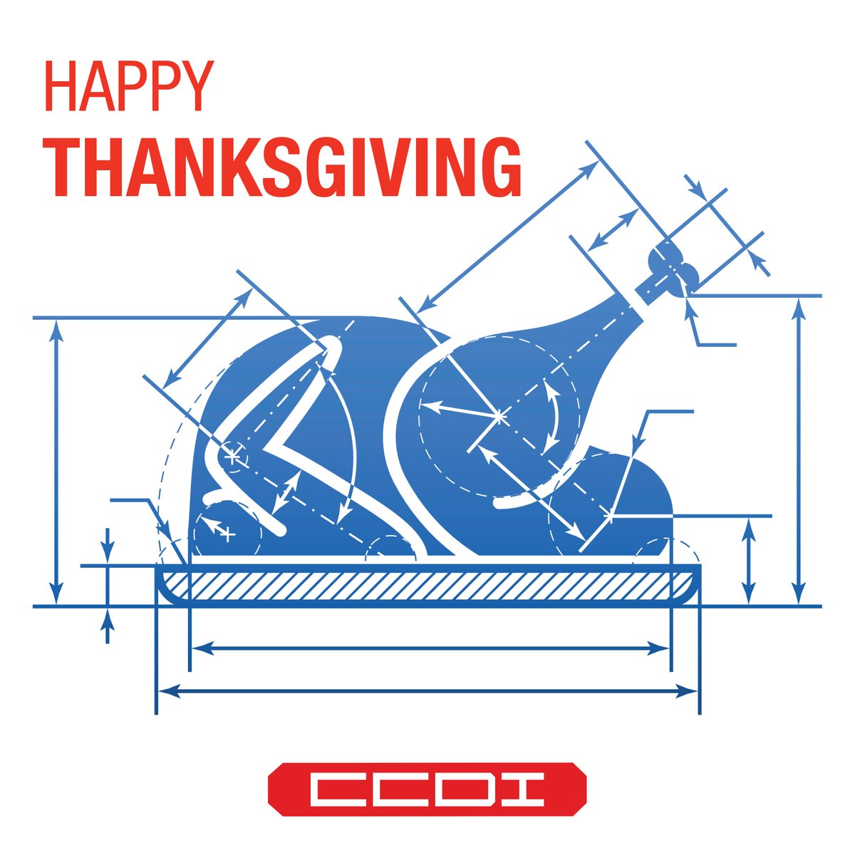 ccdicommunity tweet picture