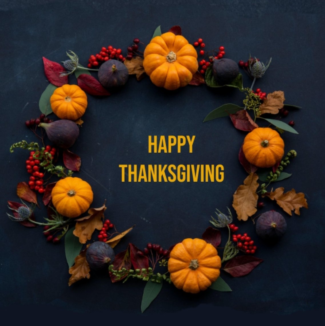 @SafeZoneGunfireDetection tweet media