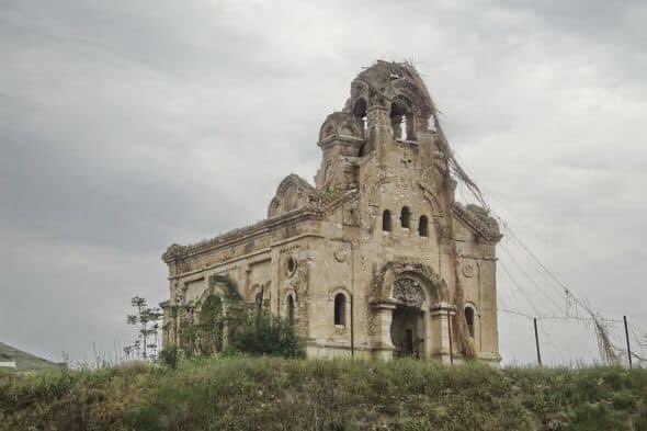 Ulinka999's tweet photo. #KarabakhisAzerbaijan #KarabakhBelongsToAzerbaijan #1MillionAzerbaijaniRefugees #aggressorArmenia #Armenia #ArmeniaEndTheOccupation #Armenians #DontBelieveArmenia #ArmeniaKillsCivilians #ArmenianTerrorism #ArmenianWarCrimes #Barda #ganjacity #Kalbajar #kardashianssupportterrorism https://t.co/HSrAhcWsUB
