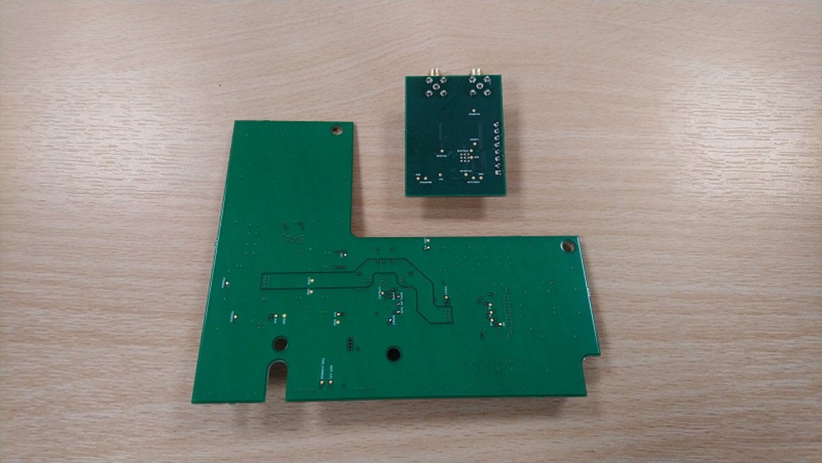 IgnysLtd's tweet image. The importance of #testpoints and test points hazards to watch out for.

A new blog from @IgnysLtd 

ignys.co.uk/blog/test-poin…