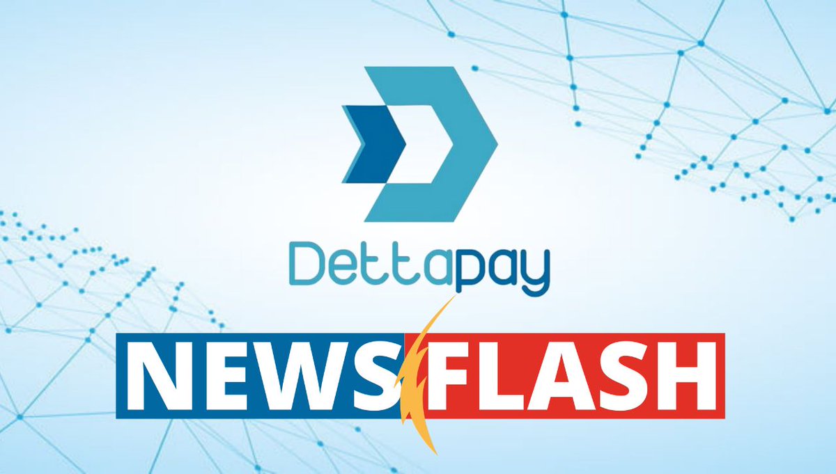 dettapay's tweet photo. Private Sale SOLD OUT in 3 Hours🔥
100 ETH RAISED

Thanks everyone for the Trust &amp; Support. We appreciate you💗

Congrats to those who got in🍾

💎WHAT' NEXT❓
-PUBLIC SALES ROUND 1&amp;2
-UNISWAP LISTING
-UNISWAP&amp;TEAM TOKEN LOCK
-FERRUM STAKING AT 300% APY🤑

#StayTuned~More ahead🚀 https://t.co/jHclw8QiX1