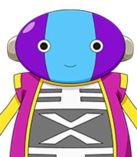 全王様 bot (@tokyotokyomazin) / Posts / X