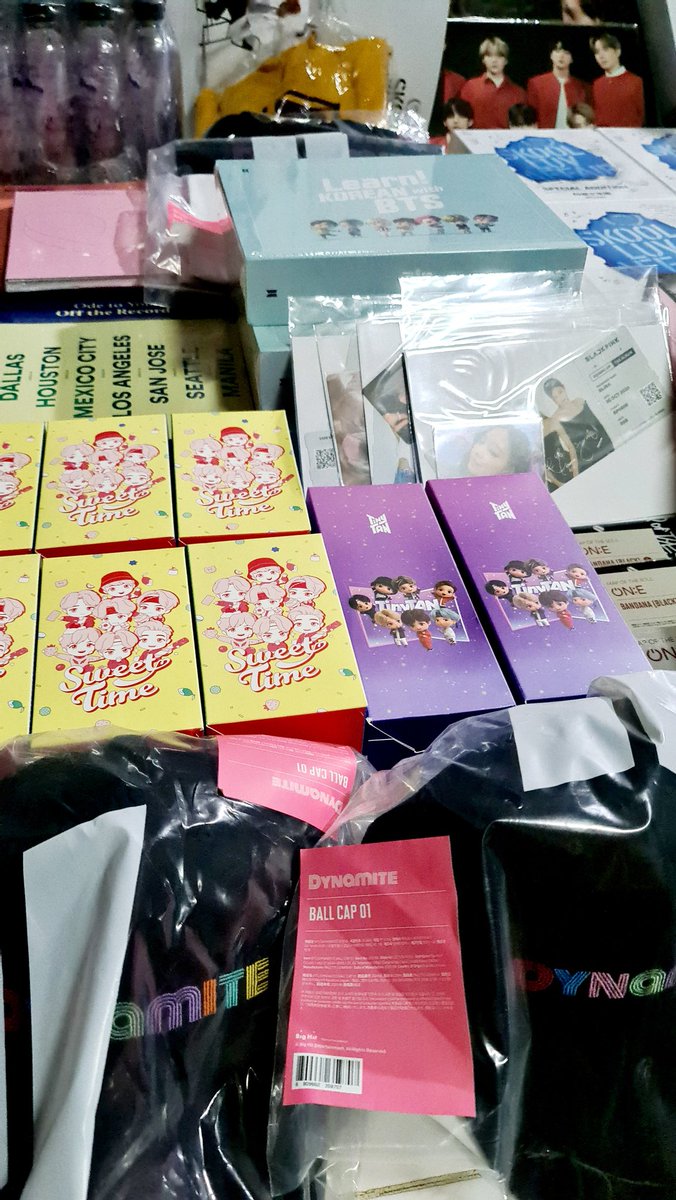 modu_shoppe's tweet photo. 📍 #ModuShoppeUpdates : New arrivals today! 💜 Extra stocks will be posted later! 🙂 https://t.co/thH3hVIPev