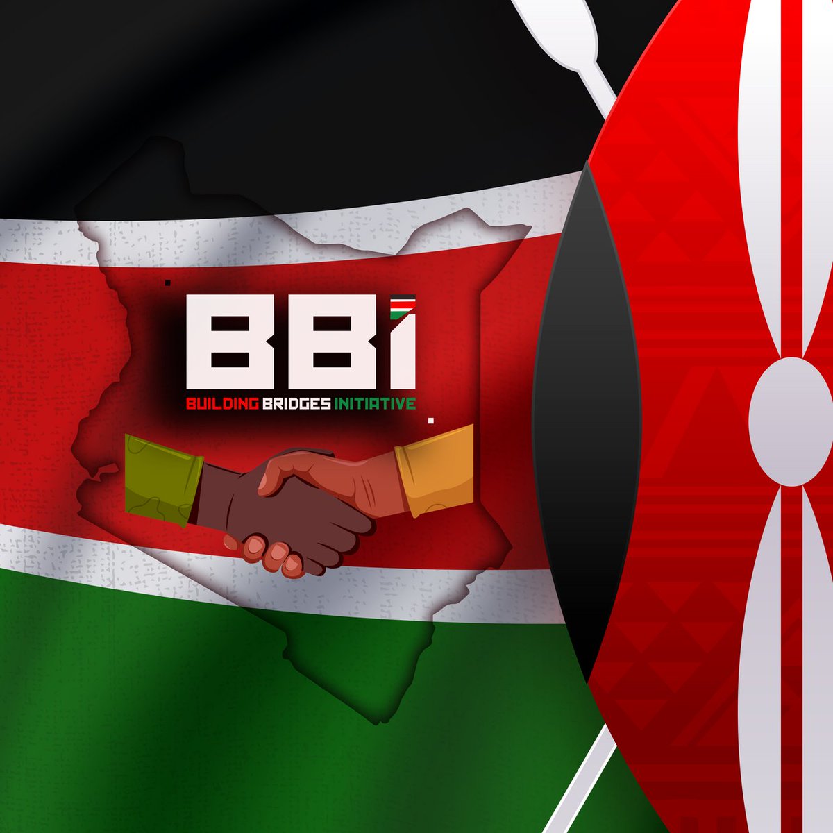 TheRealBBI's tweet photo. Visit https://t.co/Xxuiax0Fow to download the constitution amendment bill. https://t.co/TCyhKQg3A4
