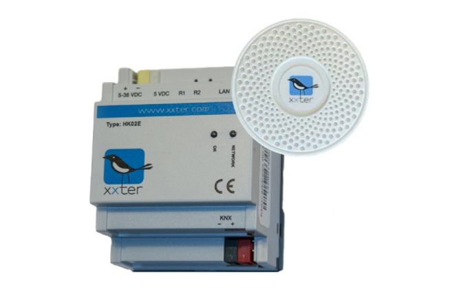 KNX groep B.V. (@knxgroep) on Twitter photo Geniet nog enkele dagen van de extra hoge korting en gratis Beacon op de aankoop van een xxter visualisering.
knxgroothandel.nl/xxter-beacon-p…
<a href="/KNXprofs/">KNX Nederland</a> <a href="/KNXNL/">KNX Nederland</a> <a href="/KnxBelgium/">KNX Belgium</a> Geniet nog enkele dagen van de extra hoge korting en gratis Beacon op de aankoop van een xxter visualisering.
knxgroothandel.nl/xxter-beacon-p…
<a href="/KNXprofs/">KNX Nederland</a> <a href="/KNXNL/">KNX Nederland</a> <a href="/KnxBelgium/">KNX Belgium</a>
