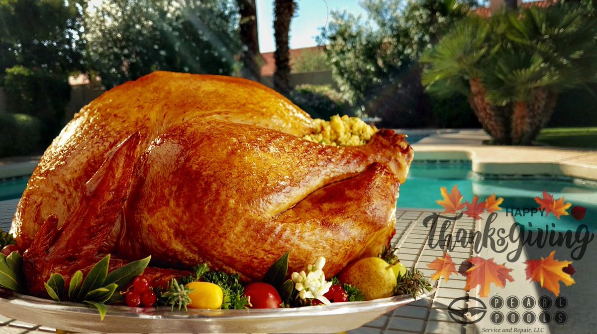 PearlPools's tweet photo. Happy Thanksgiving from our Family to Yours!

Pearl Pools Service and Repair - Pearl Perfect Pools - All the Way Around! https://t.co/QT8hoB6tRs
