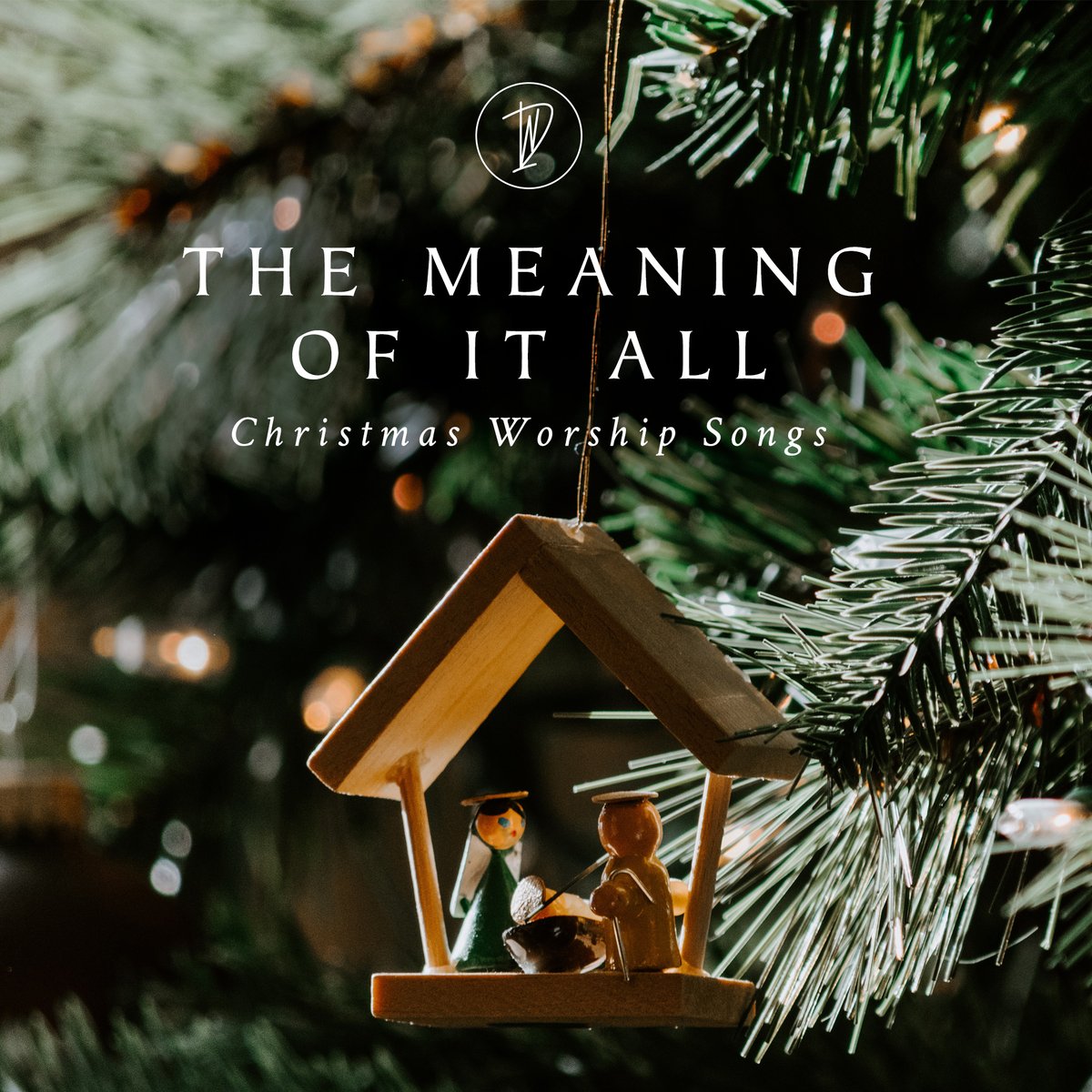 GraceRevWorship's tweet photo. We’re less than a month away from Christmas 🎄🎁 
Check out the Christmas playlist we’ve created with some of our favorite Christmas worship songs 👉(https://t.co/gt4ht4H6Ni). Hear all about the reason for this season as you cozy up with your loved ones. https://t.co/4ZitKB0WpE
