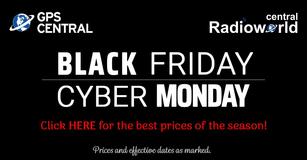 Black Friday starts now! conta.cc/3fyfQ16