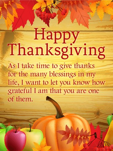 10Scollins's tweet photo. Thankful and blessed for all of our โฆ@GoMidloโฉ families, students, coaches, teachers and staff!! I hope you enjoy this day and the Holiday Season with your family and friends ๐๐โฆ#weRmidlo #showlove #taketime4family https://t.co/YbqNNO5pSY