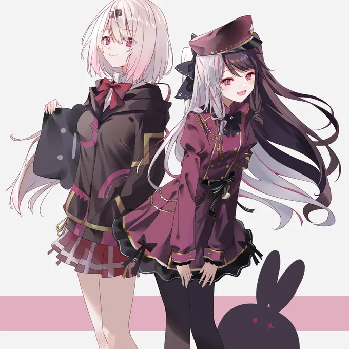 #しいなーと #れなの鳥っくあーと 