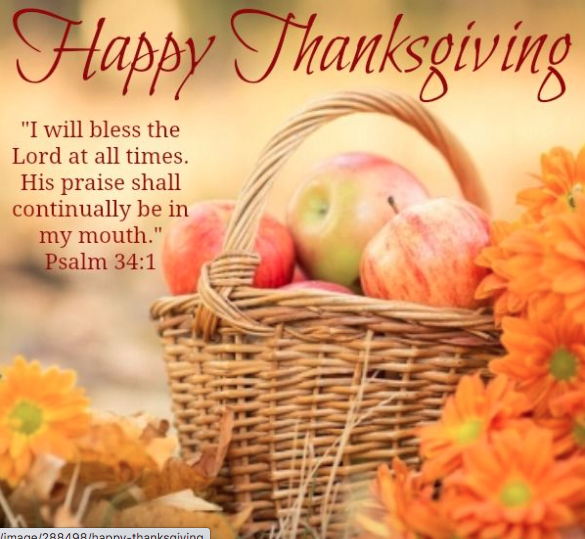 GoServ Global tweet media