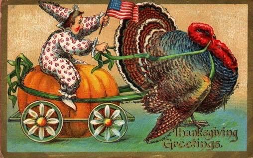 RinglingMansion's tweet photo. From our family to yours, wishing everyone a happy, blessed &amp; safe Thanksgiving. #alringlingmansion https://t.co/1ARL2lQCgP