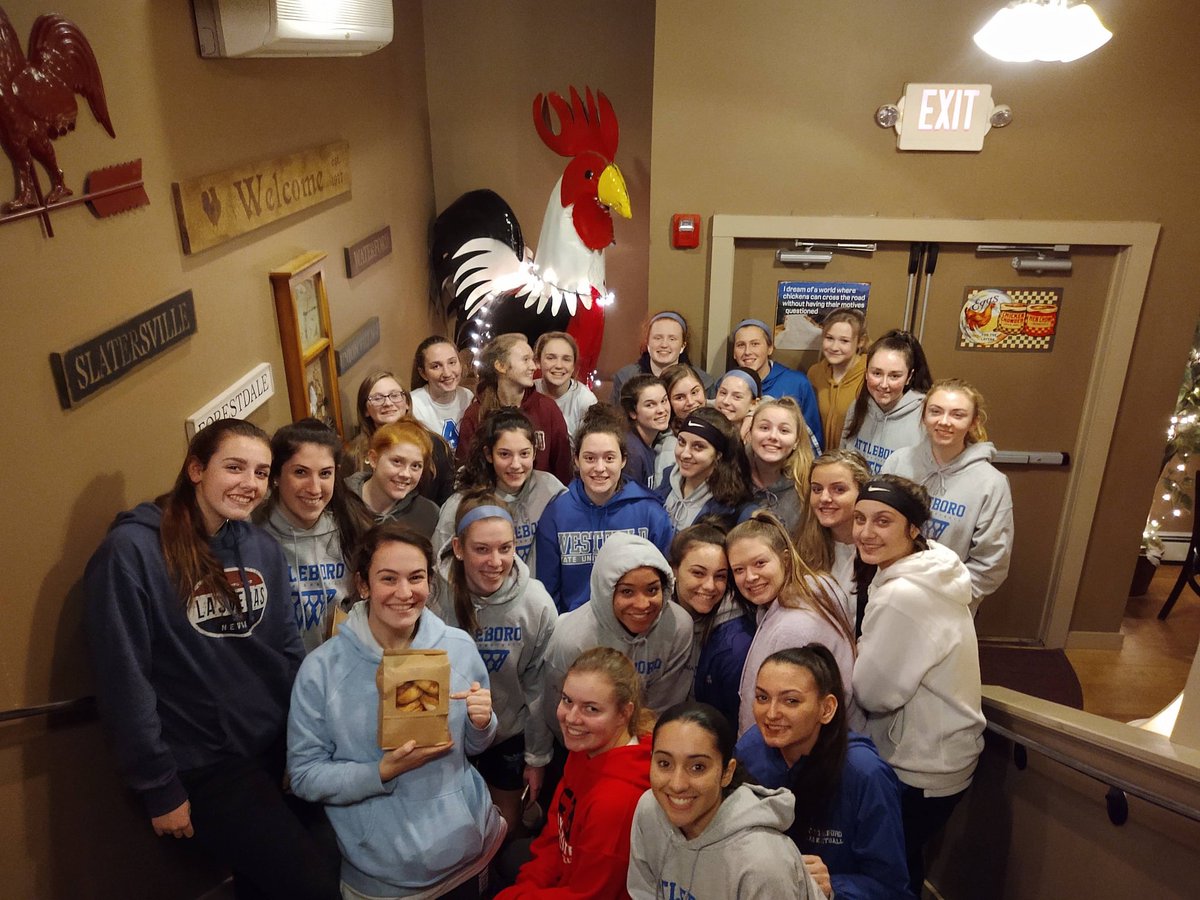 Happy Thanksgiving from our family to yours
