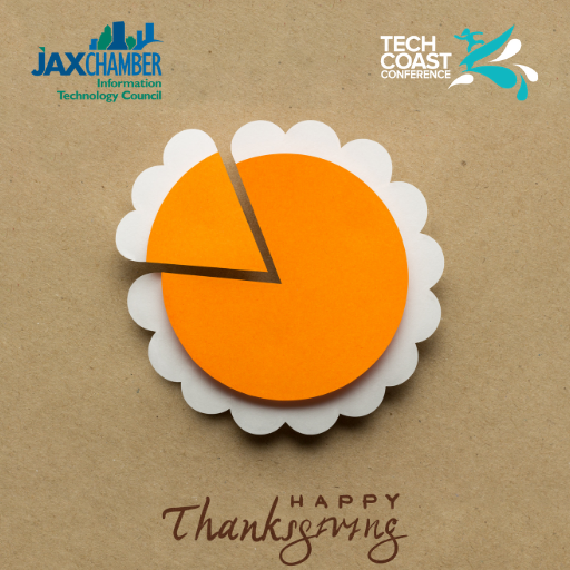 Tech Coast Conference tweet media