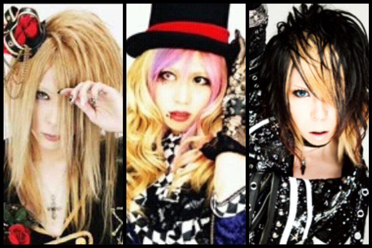 聖 Sei Sei 1009 Twitter