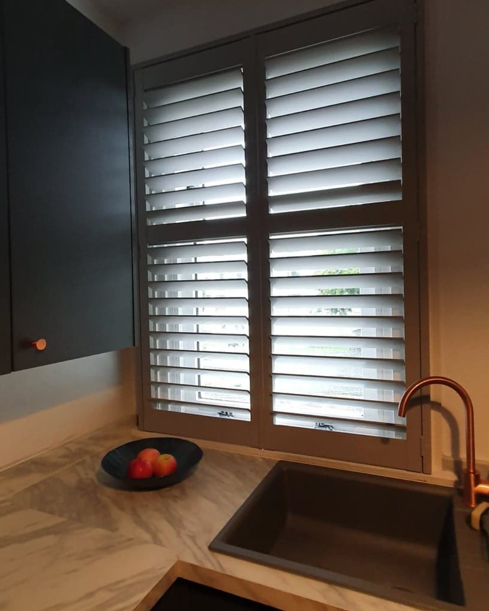 edinshutter's tweet image. Another great job by the team!

Got #ShutterEnvy? Book your FREE contactless appointment today at edinburghshuttercompany.co.uk

#windowShutters #shutters #interiorDesign #interiors #windows #design #edinburghShutterCo