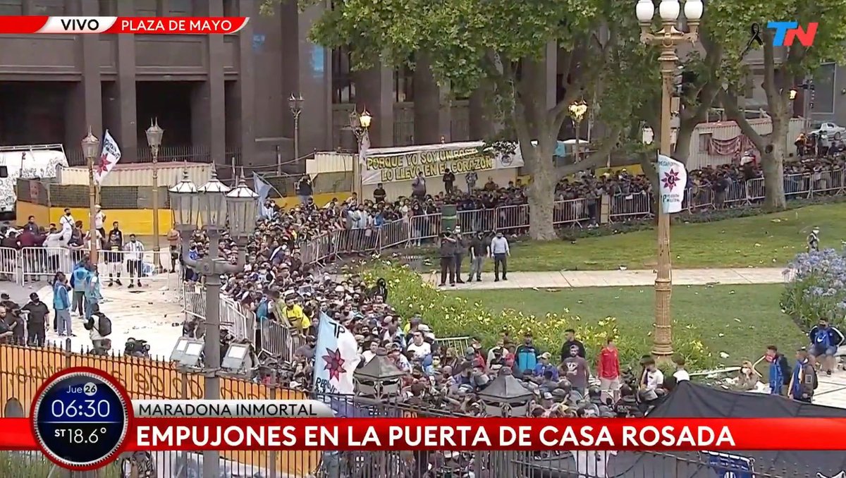 Fernando A. Iglesias tweet media